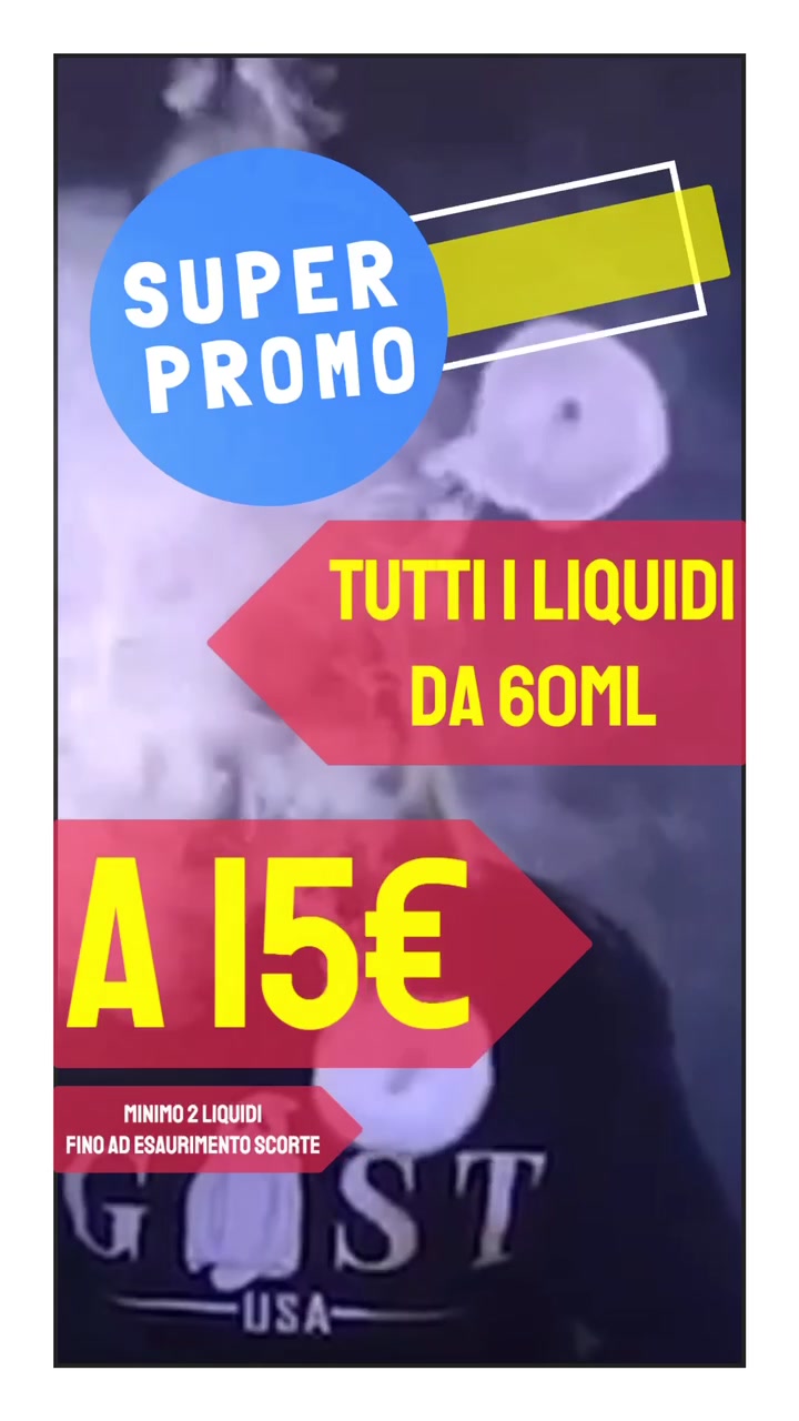 @smokeloudcigarette
