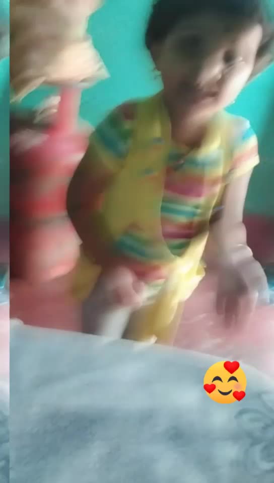 @Preksha Raksha