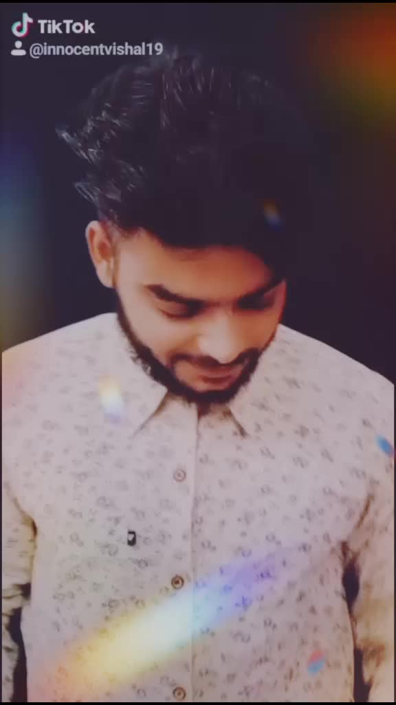 @vishumalhotra612