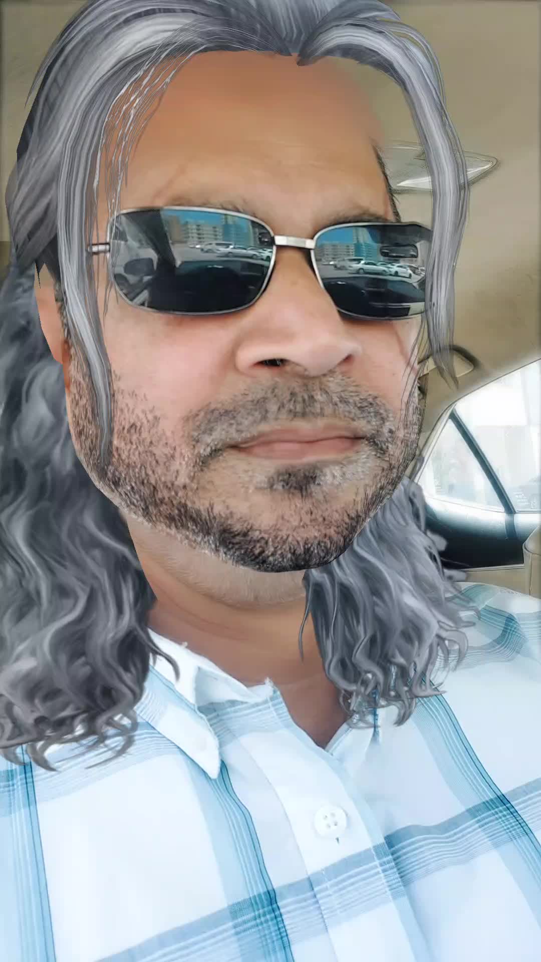 @MD LITON COMILLA KUWAIT