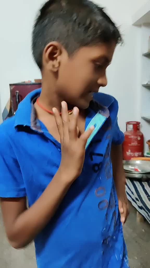 @Utha Man