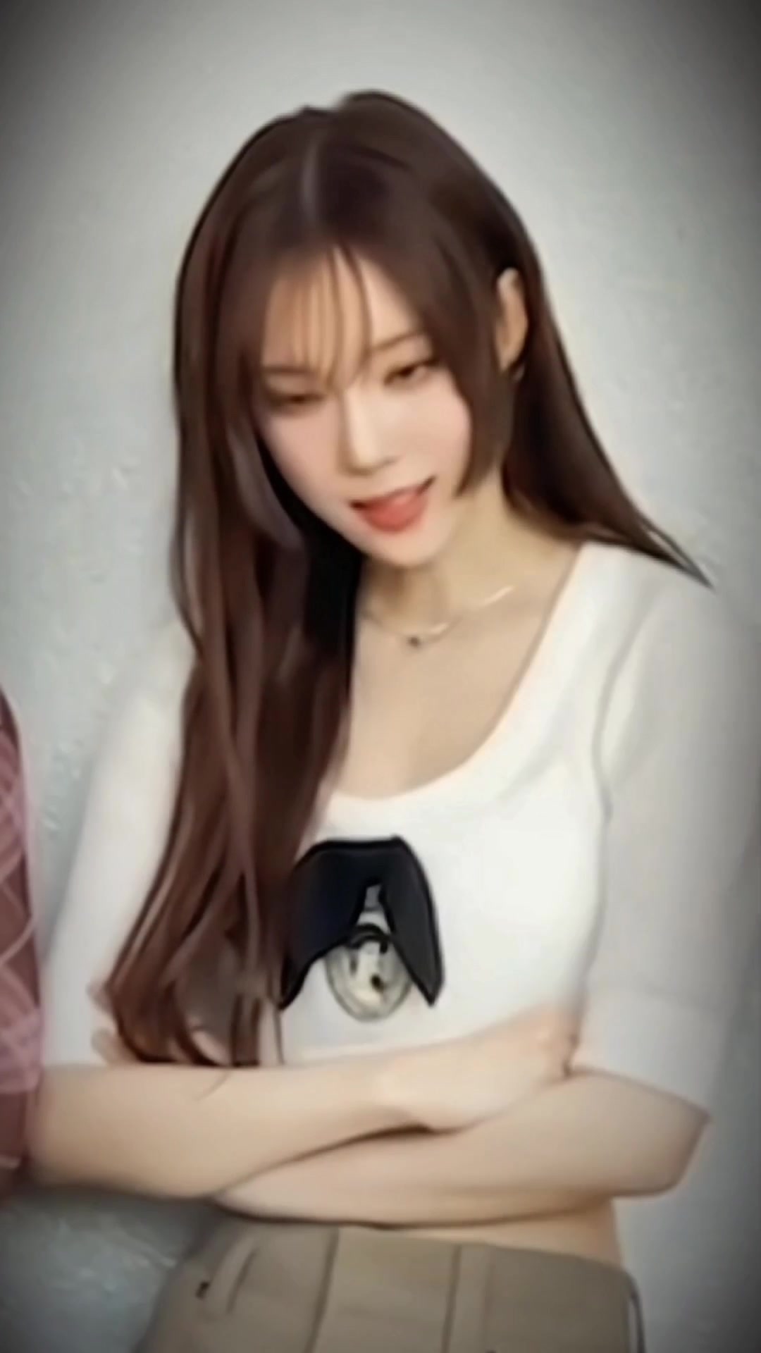 @Kim Đỗ Ánh Tuyết