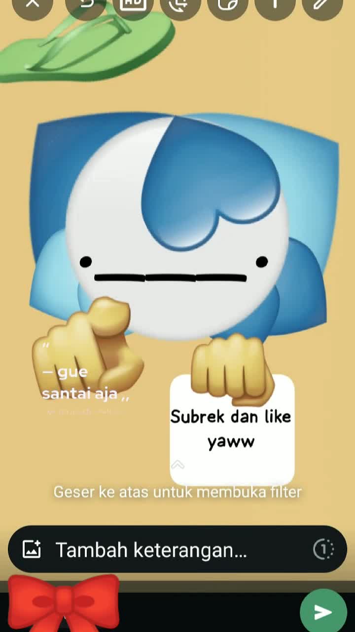@Jeckpottiktok