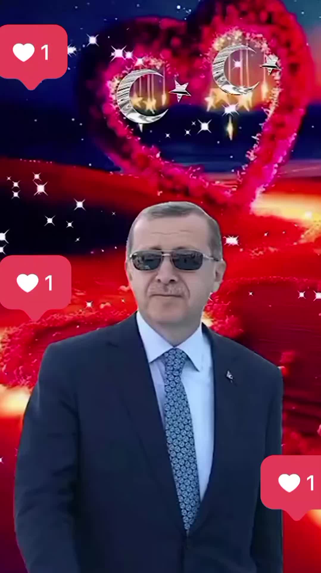 @🐺🇹🇷҉͜͡✭ᗩᔕEᑎᗩ🇹🇷҉͜͡✭🐺
