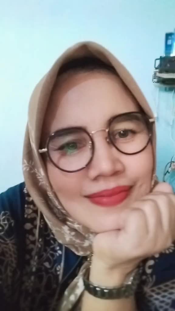 @AYU JELITA