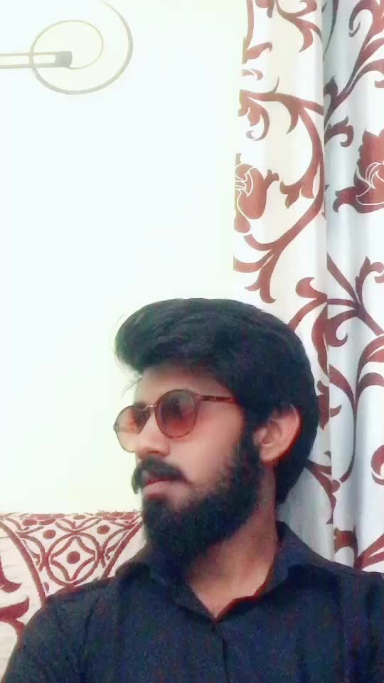 @Kunwar Nakul Singh Shekhawat