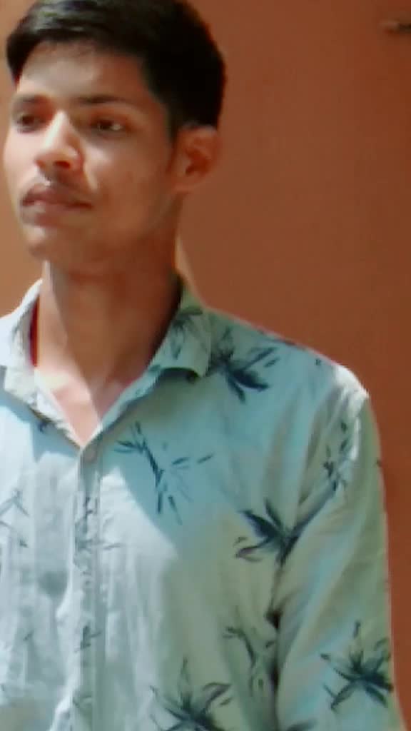 @Sajid Ali Khan 786