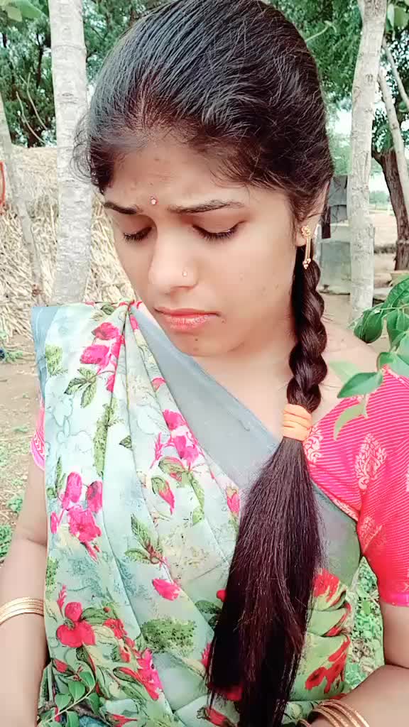 @pyiya_424