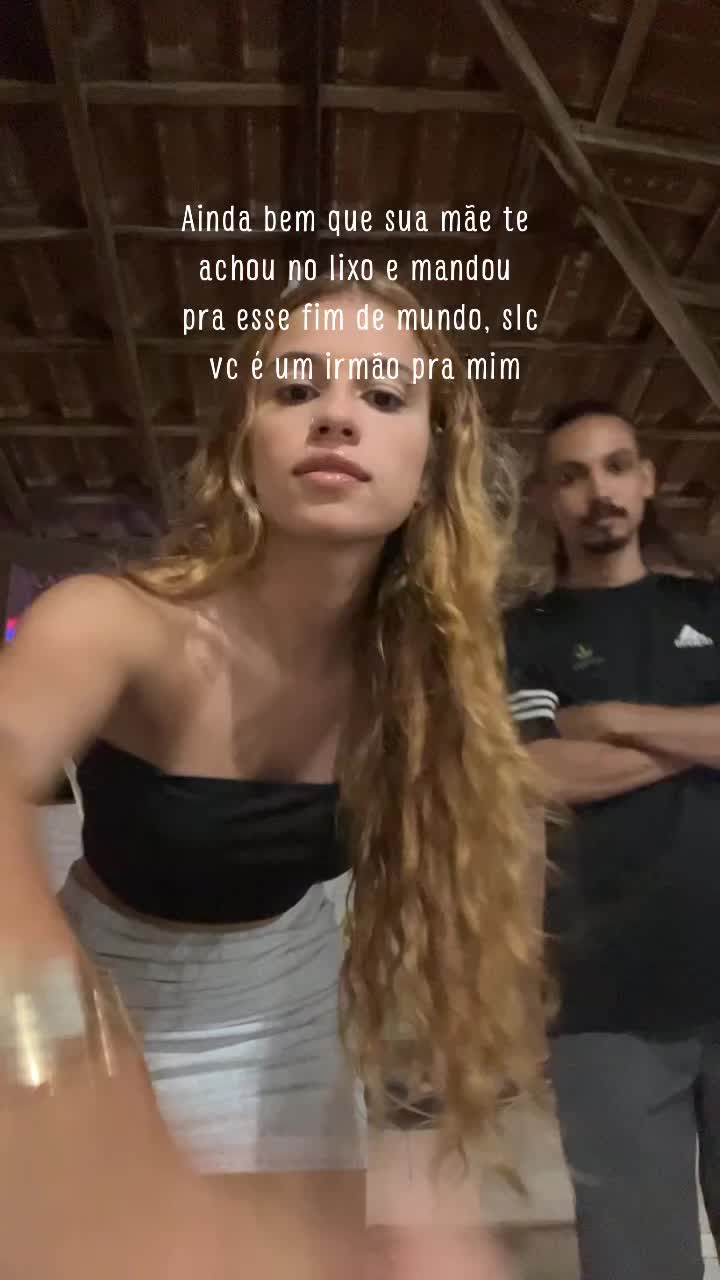 @milena_safiraaa