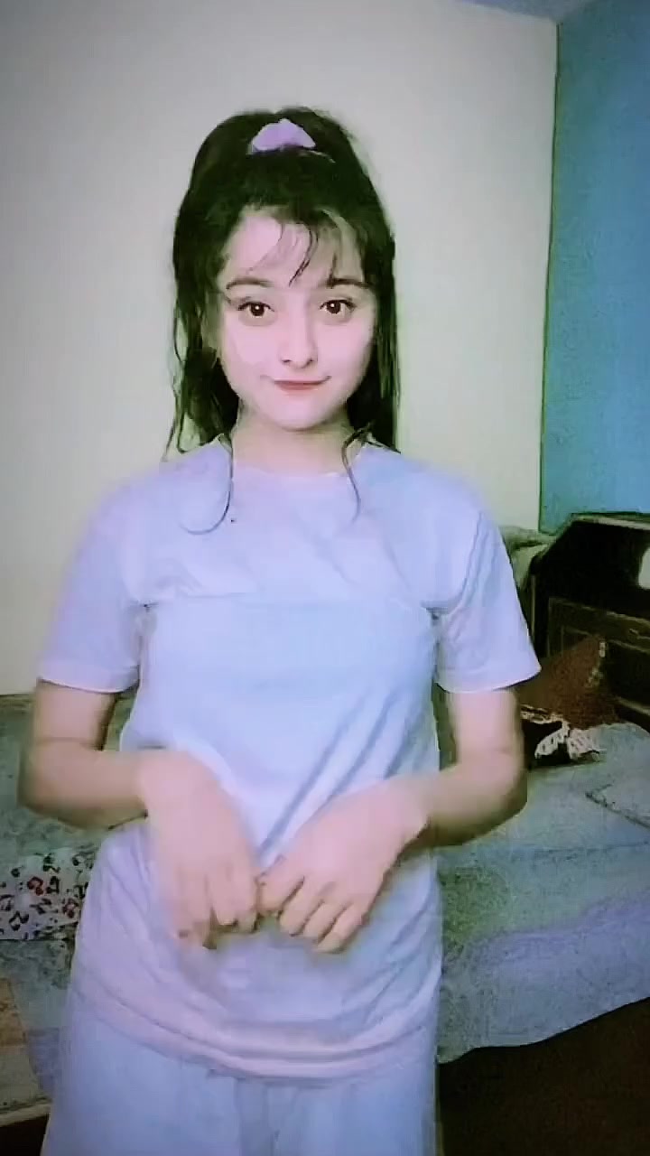 @⍟★/🆂🅰︎🅽🅰︎⍟★🄽🄾🄾🅁✯★