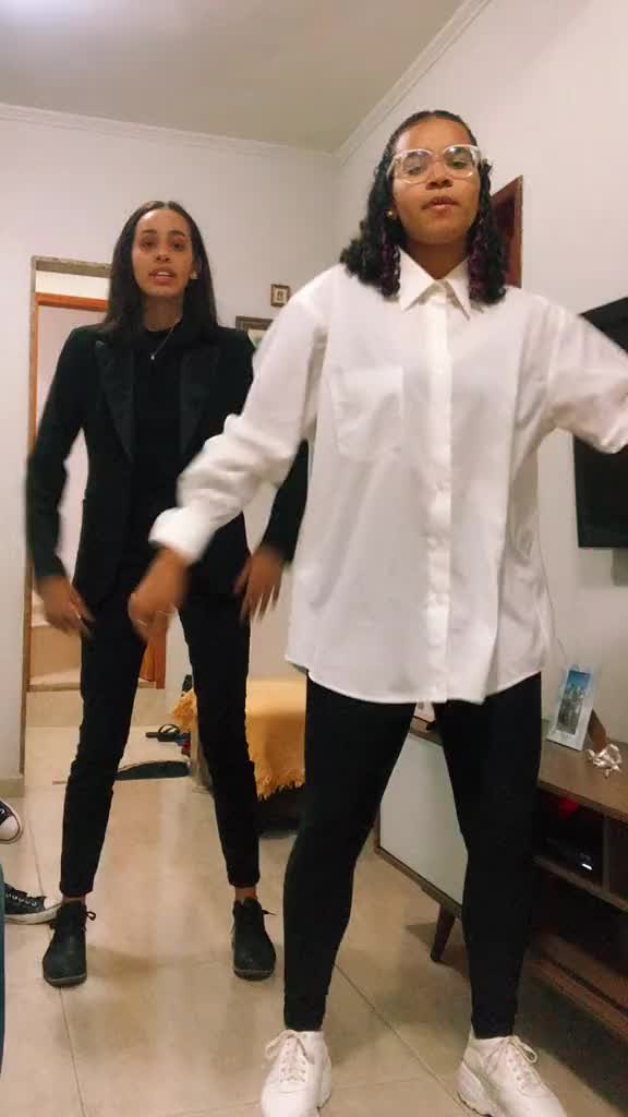 @barbara