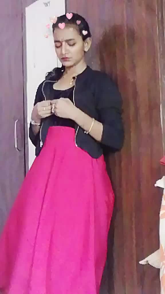@sriharikaramohan