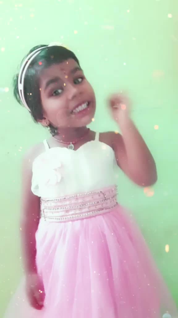 @Madhavi