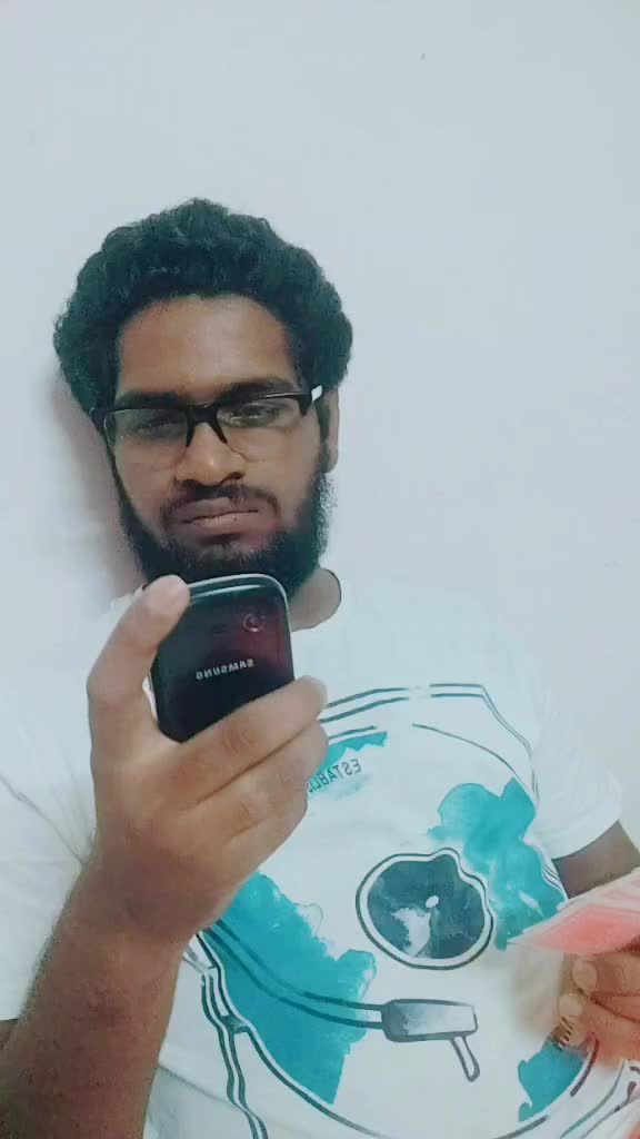 @S.Srinath