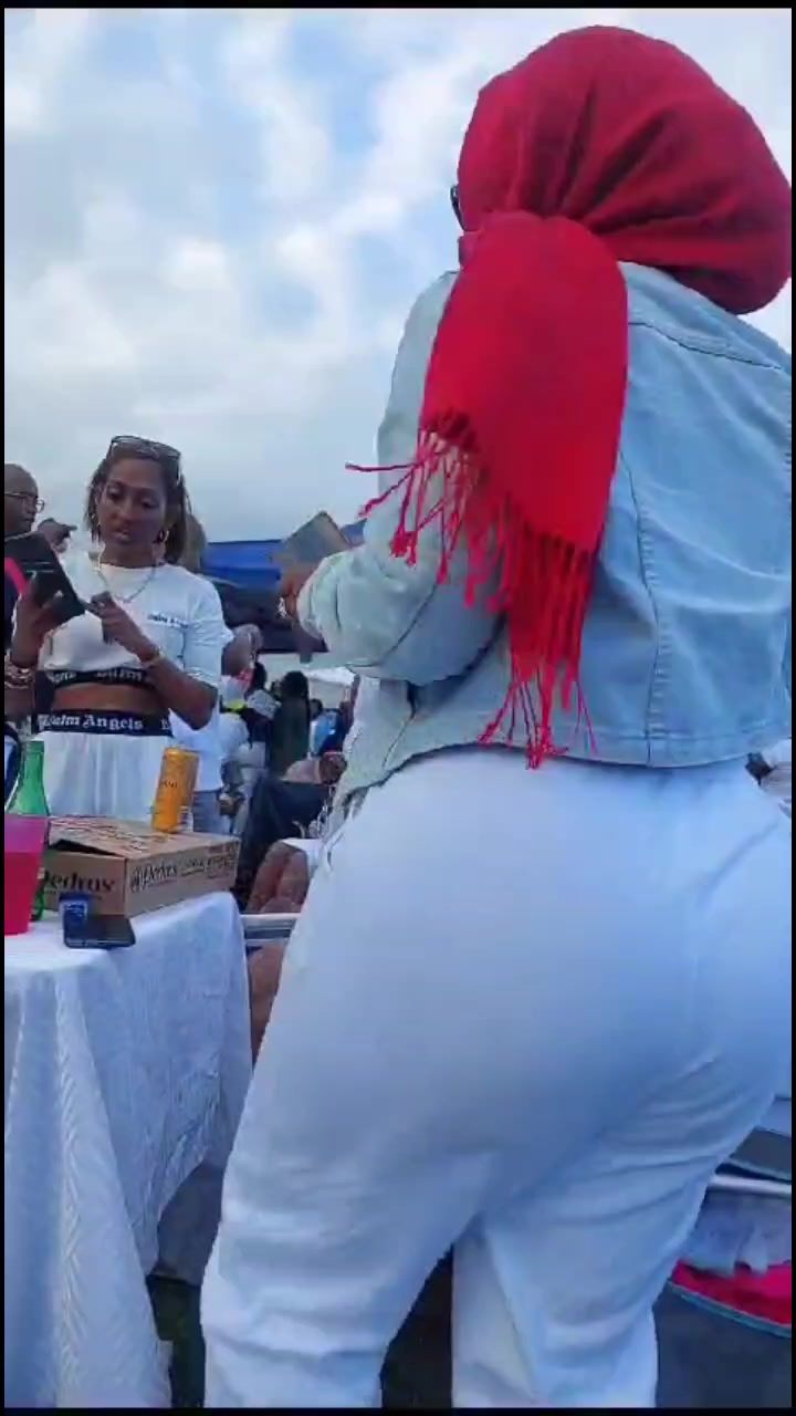 @PearlBhebhe