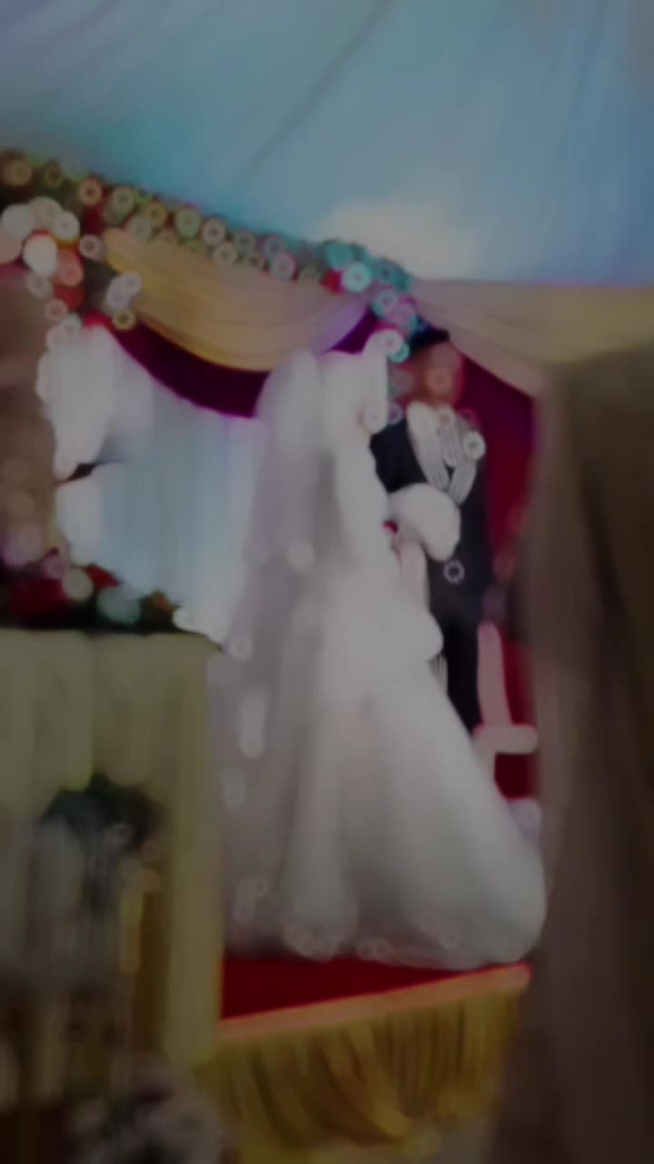 @❤&Acirc;Ĥ_M❤️