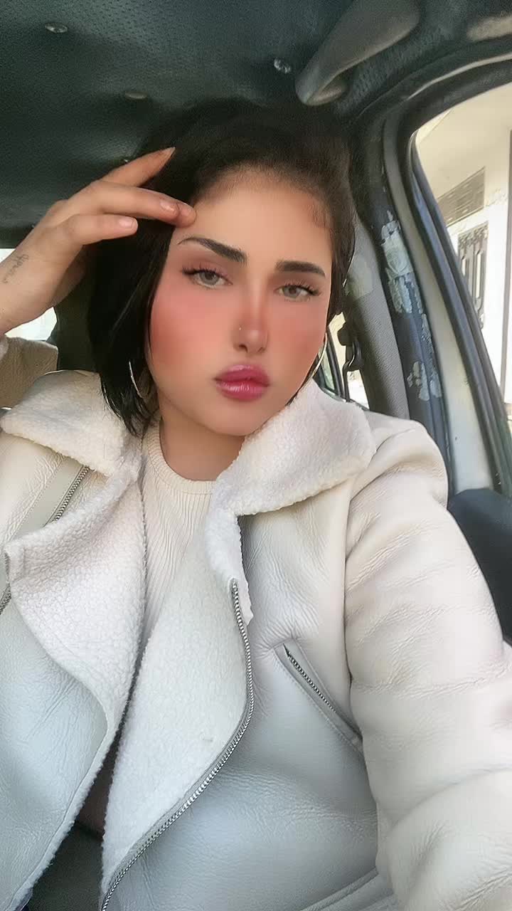 @سوكي🐆