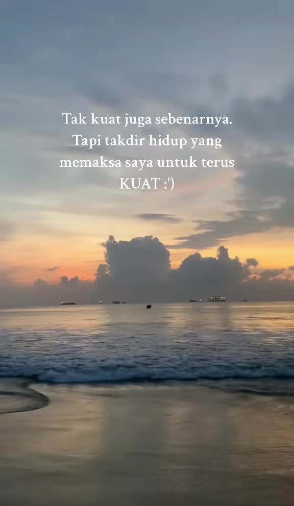 @Cɪᴋᴋ Eʟɪᴇʏ 💃🏻