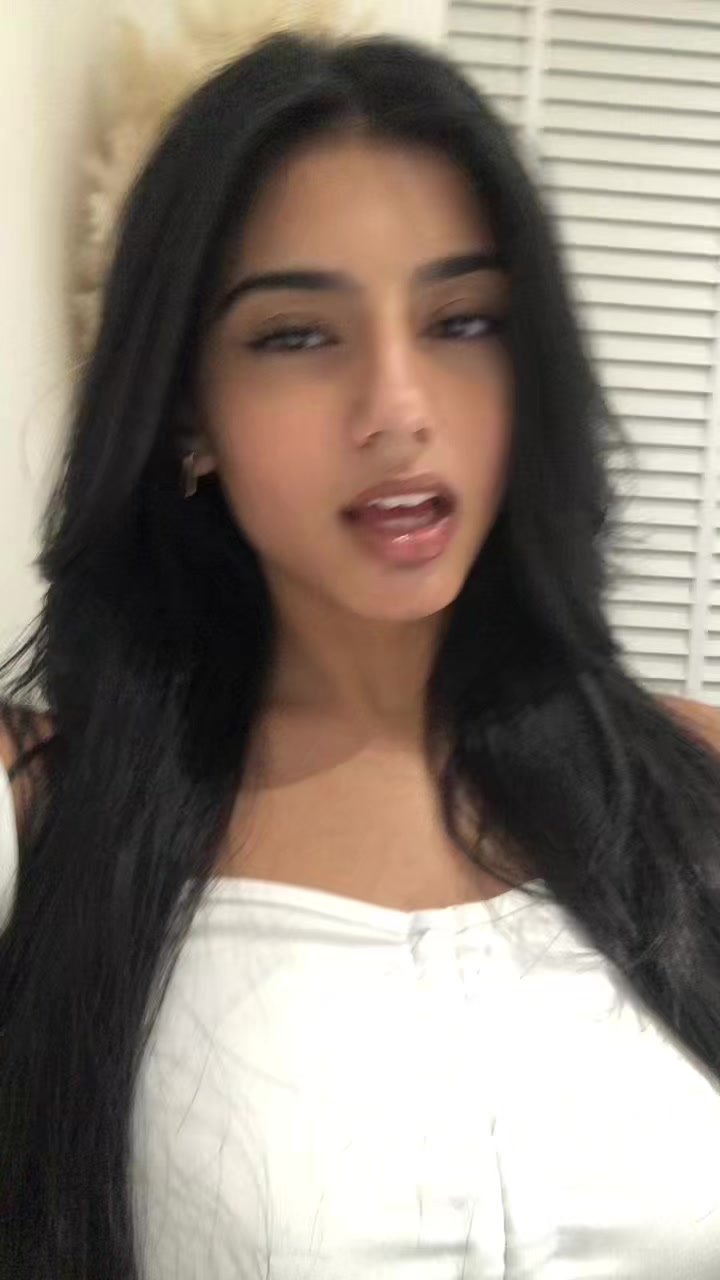 @krisha