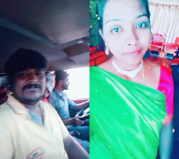 @user5617717866213