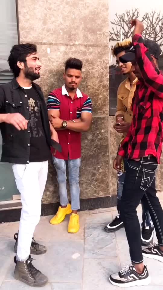 @Titu Rajput