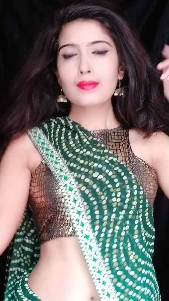 @aayushityagi