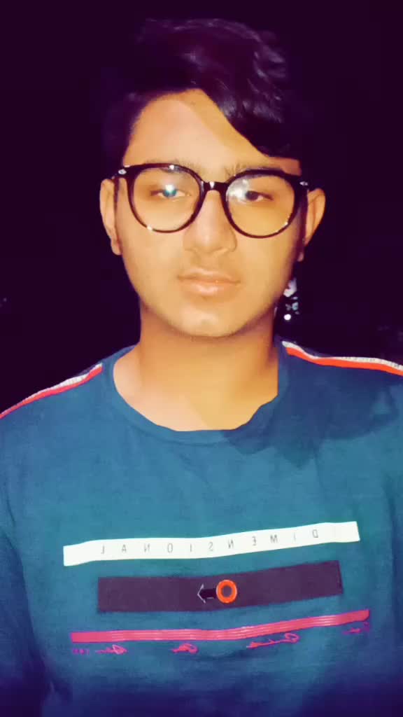 @Harsh jain