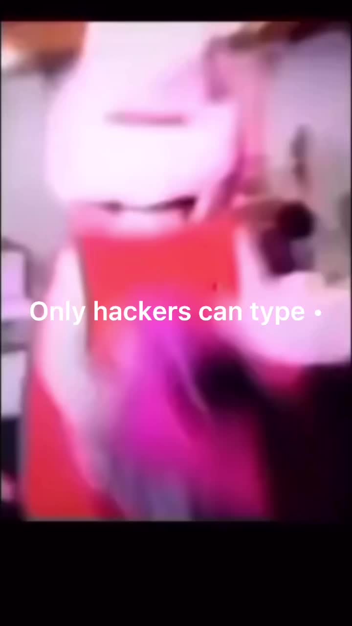 @Sugma