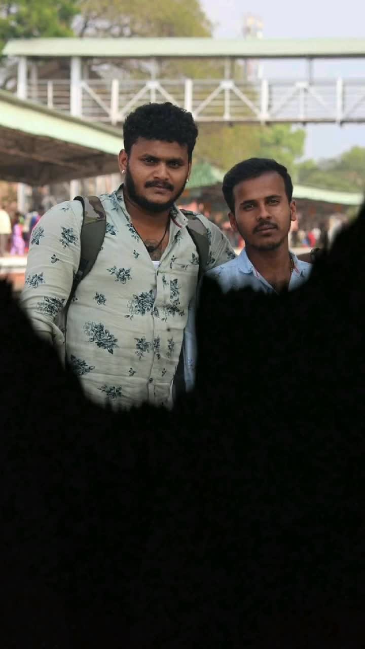 @#karab madhu 143