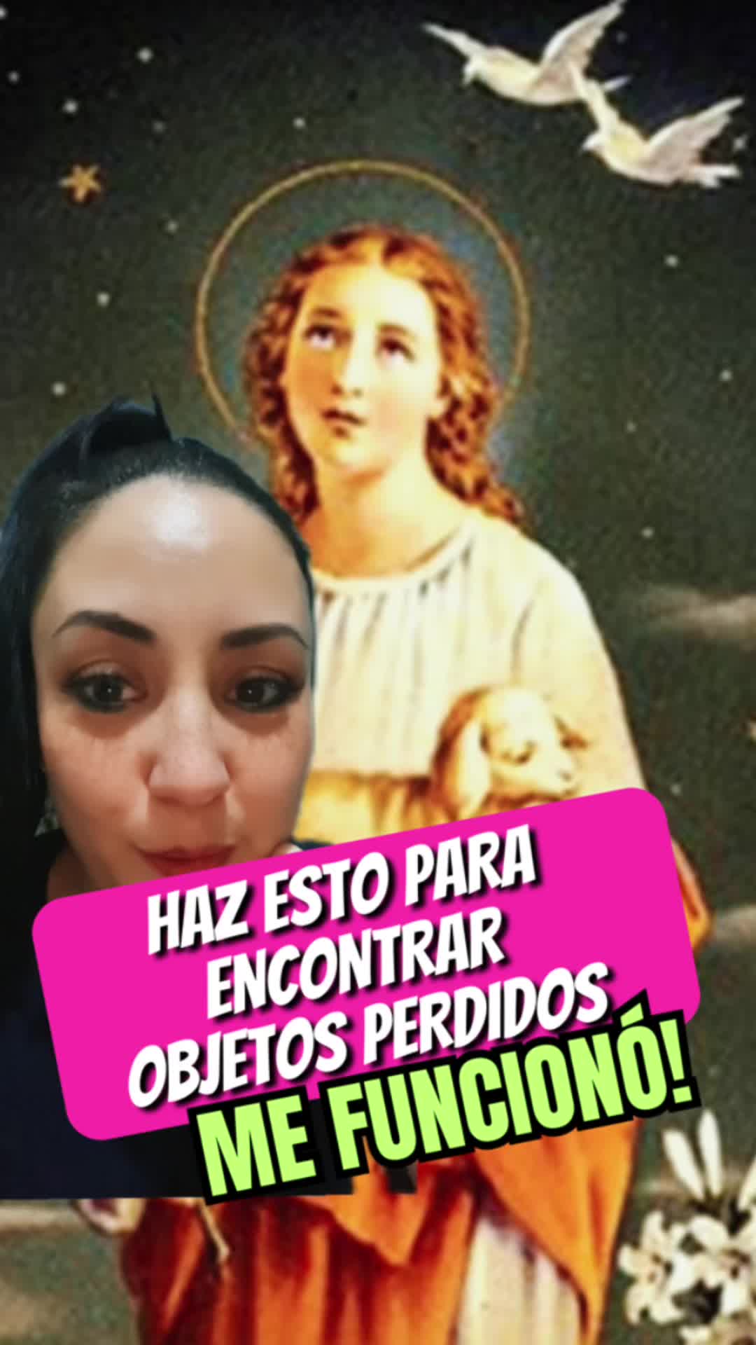 @Adriana Lam