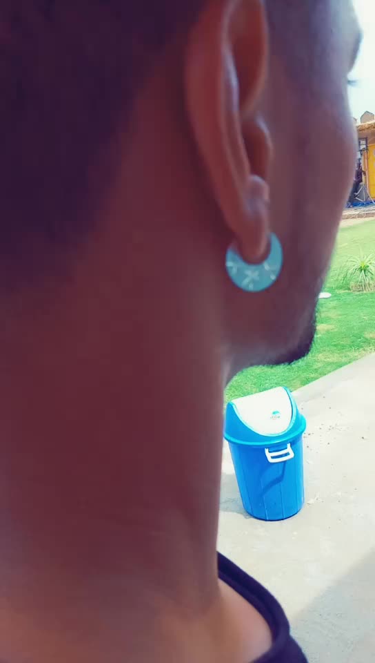 @Atul Kumar