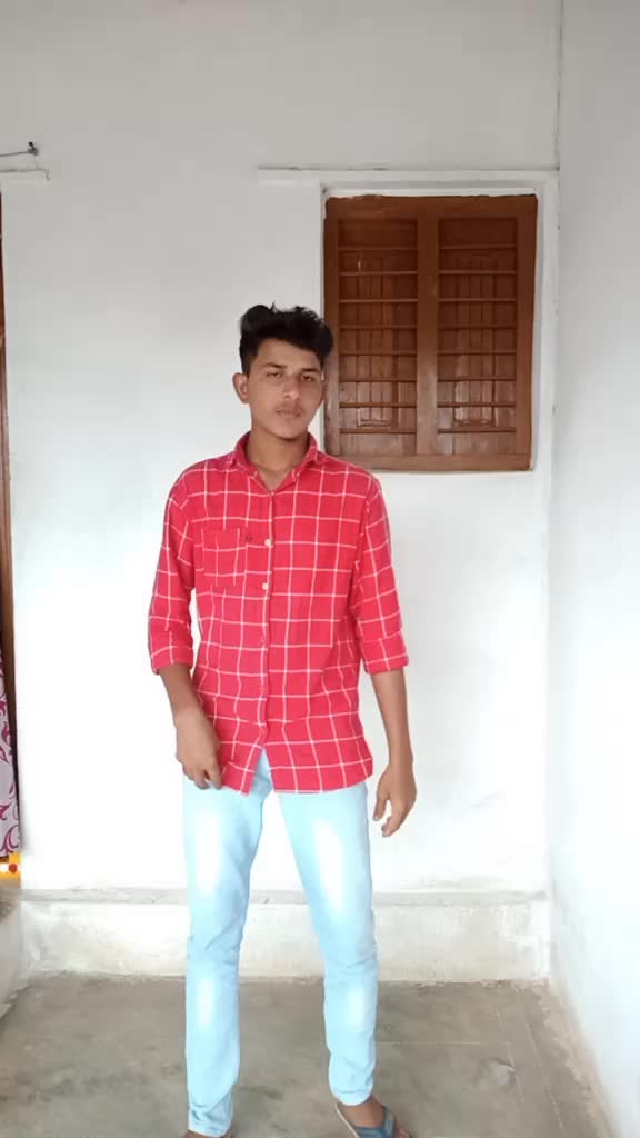 @sanju