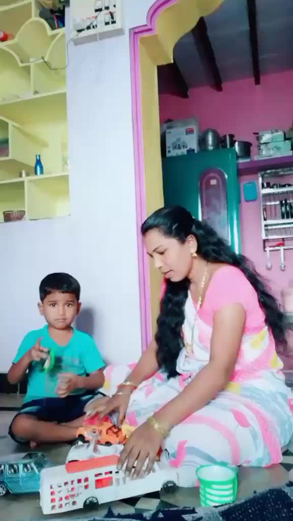 @siva@malli1619