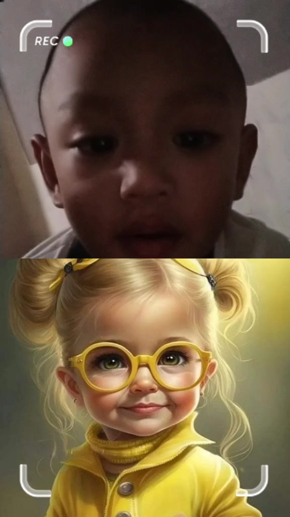 @Mharie Navarro