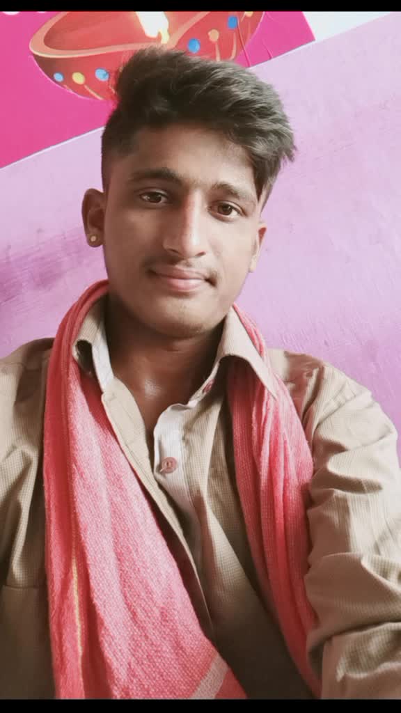 @Egive Mahesh