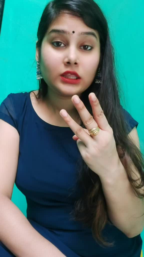 @user92272166254