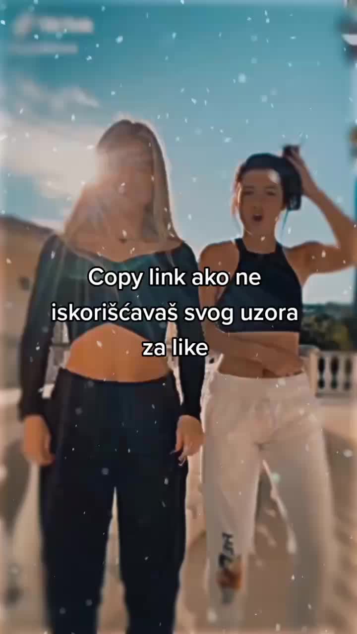@Fp☀️⛓