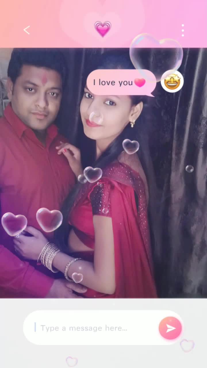 @user483488