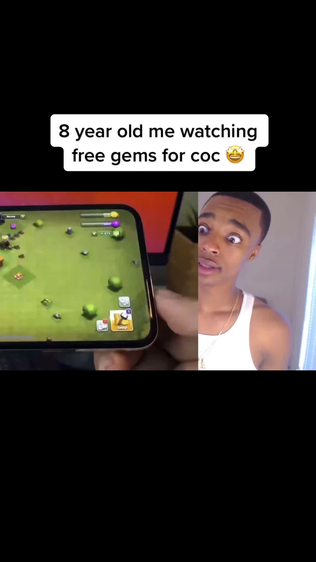 @๐