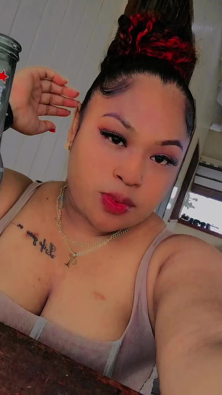 @thickums🤤🥵