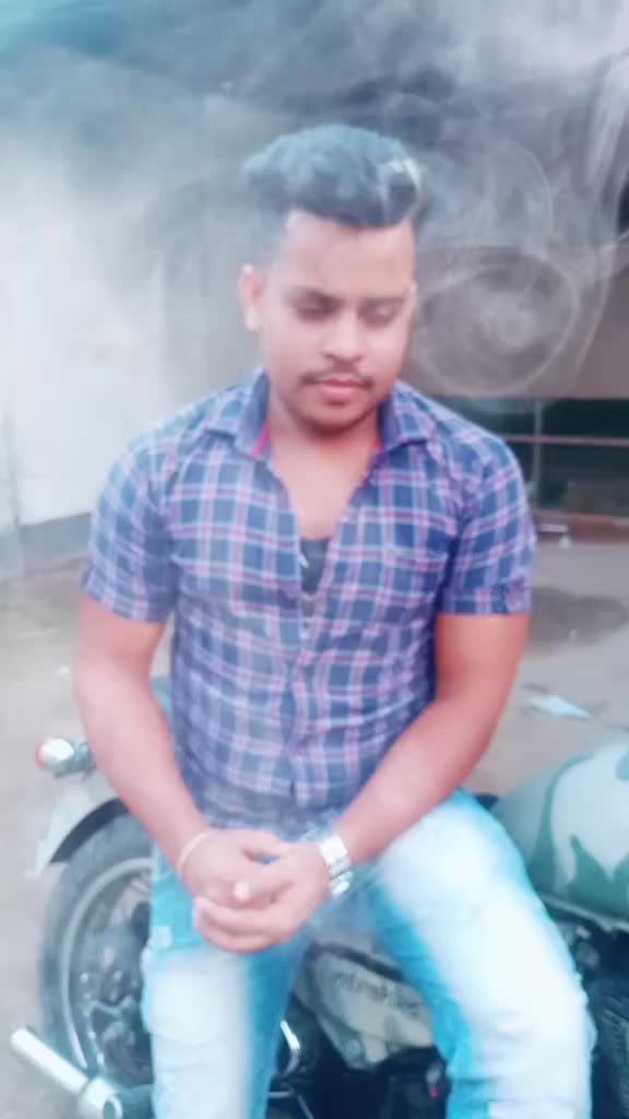 @Md Rahim