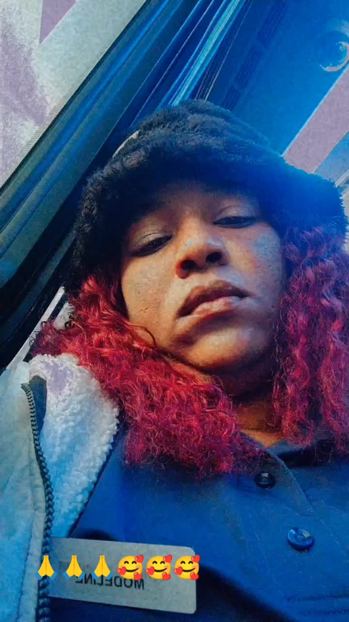 @user61737167548