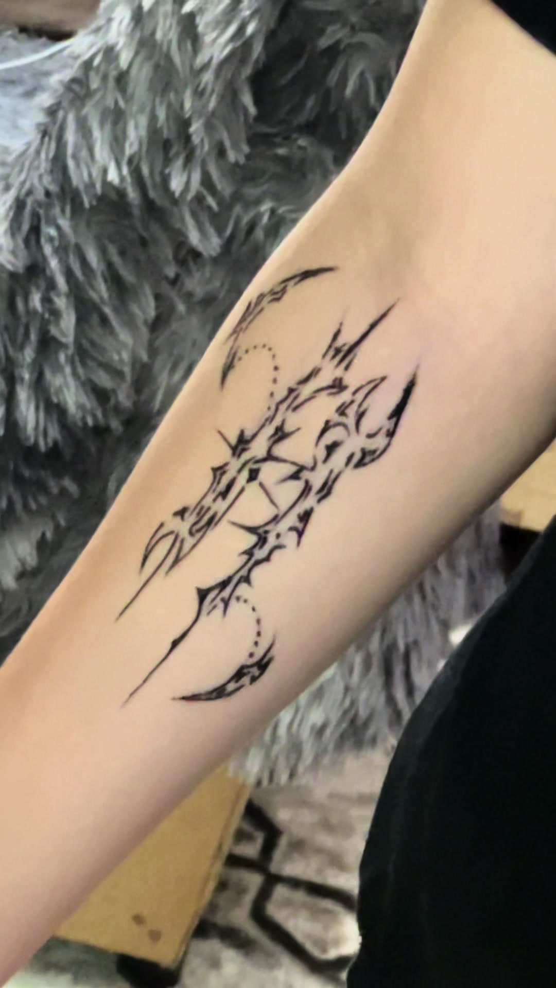 @vire_artt