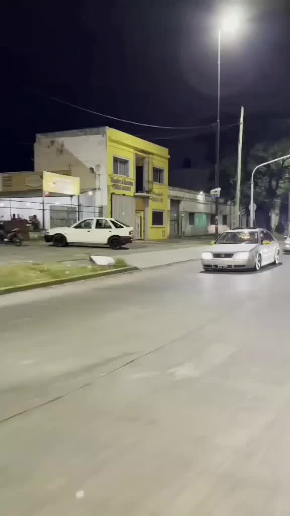 @Dylan.🌪🏍🚗