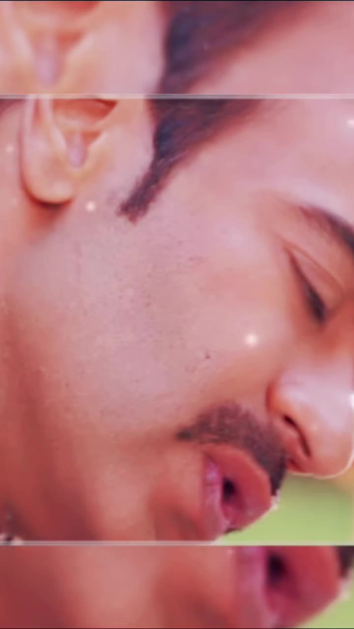 @𝓢𝓱𝓪𝓱𝓮𝓮𝓷𝔁 ❤️