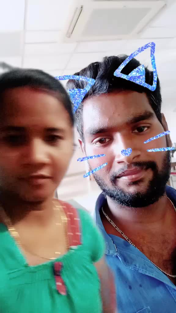@Suganya Sugi