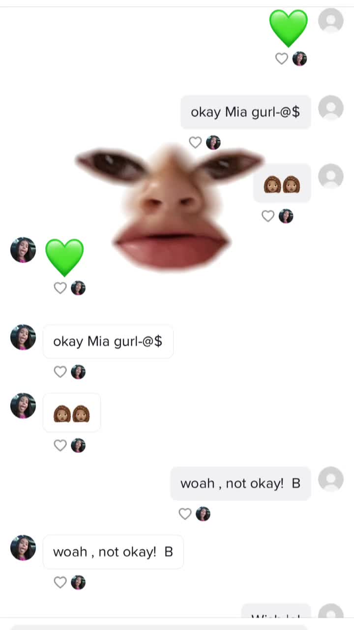 @𝚌𝚘𝚙𝚢 𝚖𝚎🤑