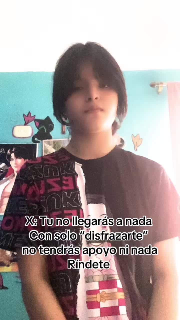 @🌸Sara🌸