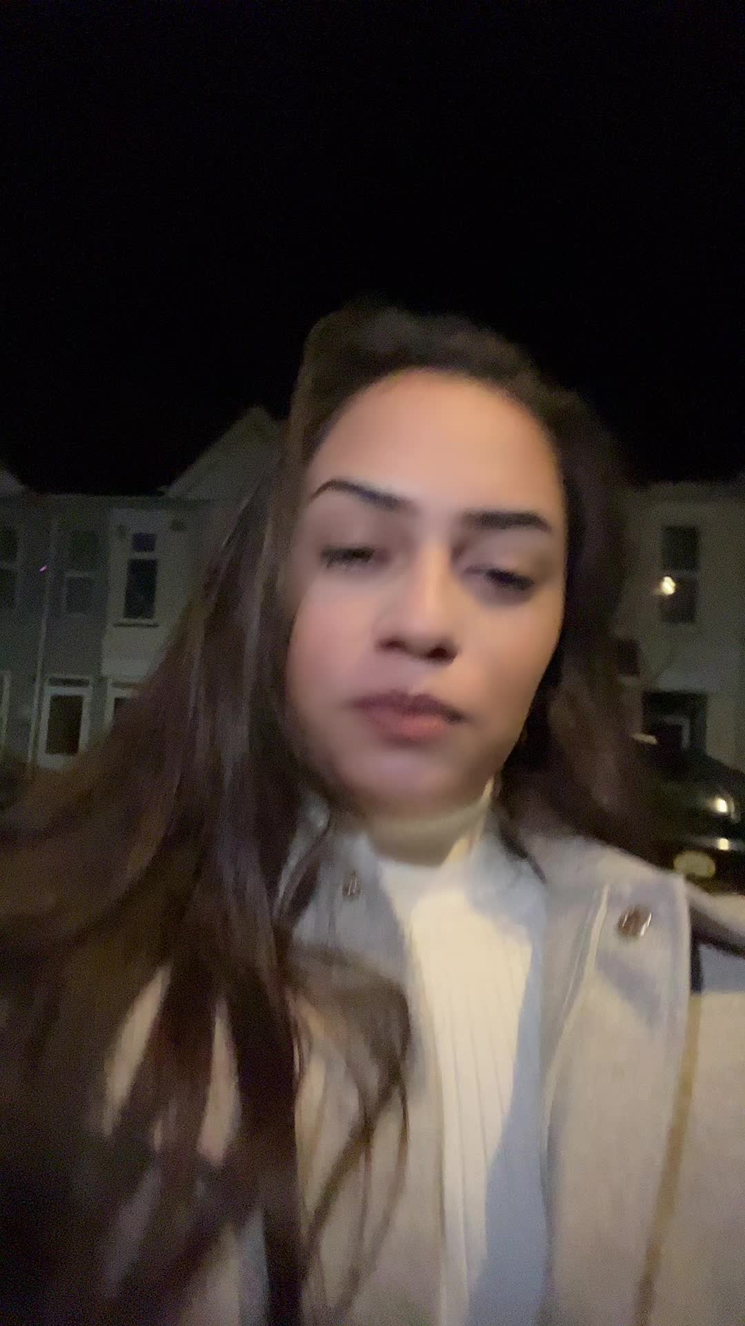 @_ygeorgieva_