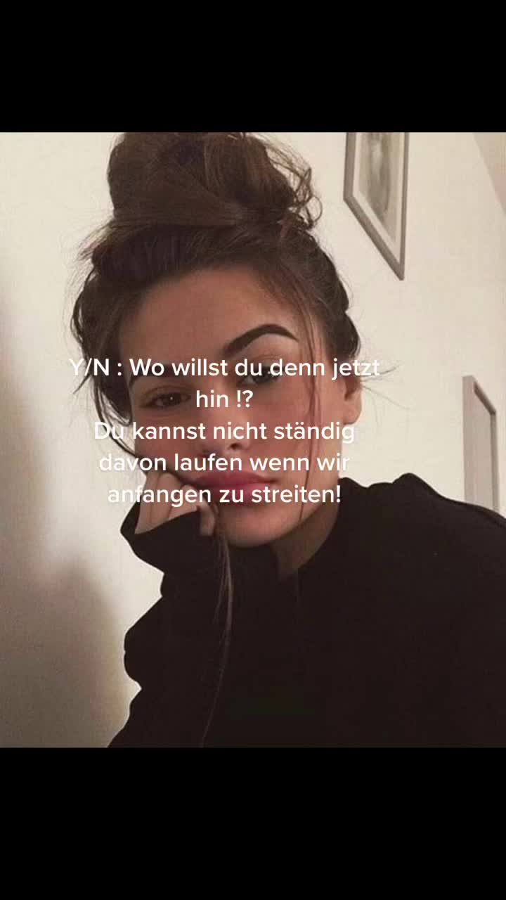 @🖤🧡